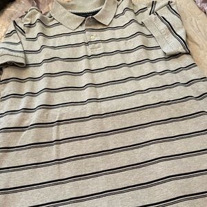 Chaps Mens Polo